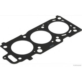 Zylinderkopfdichtung J1252071 von HERTH+BUSS JAKOPARTS günstig für 69,77 € online kaufen