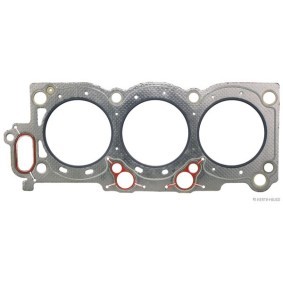 Zylinderkopfdichtung J1252074 von HERTH+BUSS JAKOPARTS günstig für 23,59 € online kaufen