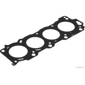 Zylinderkopfdichtung J1252078 von HERTH+BUSS JAKOPARTS günstig für 55,65 € online kaufen