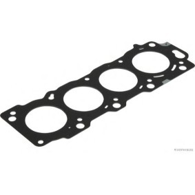 Zylinderkopfdichtung J1252079 von HERTH+BUSS JAKOPARTS günstig für 64,62 € online kaufen