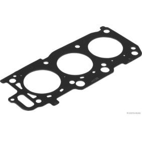 Zylinderkopfdichtung J1252106 von HERTH+BUSS JAKOPARTS günstig für 81,54 € online kaufen