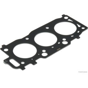 Zylinderkopfdichtung J1252107 von HERTH+BUSS JAKOPARTS günstig für 26,13 € online kaufen