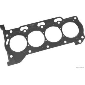 Zylinderkopfdichtung J1252121 von HERTH+BUSS JAKOPARTS günstig für 16,16 € online kaufen