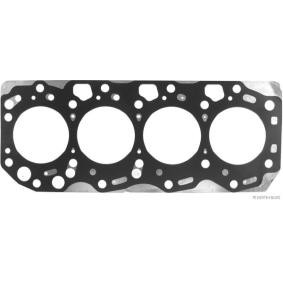 Zylinderkopfdichtung J1252147 von HERTH+BUSS JAKOPARTS günstig für 17,13 € online kaufen