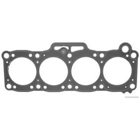 Köp Topplockspackning av HERTH+BUSS JAKOPARTS J1253012 till det låga priset 281,11 kr