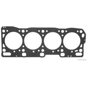 Compre Junta, cabeça do motor da HERTH+BUSS JAKOPARTS J1253018 a um preço baixo por 22,16 €