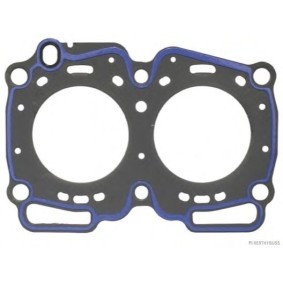 Zylinderkopfdichtung J1257005 von HERTH+BUSS JAKOPARTS günstig für 24,27 € online kaufen