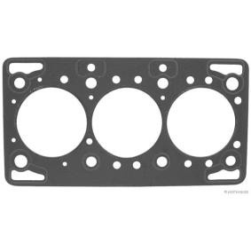 Zylinderkopfdichtung J1258003 von HERTH+BUSS JAKOPARTS günstig für 8,76 € online kaufen