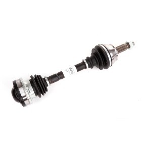 Antriebswelle VKJC 2319 von SKF günstig für 142,51 € online kaufen