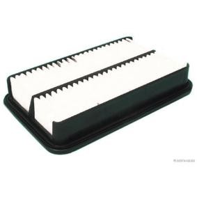 Køb Luftfilter af HERTH+BUSS JAKOPARTS J1322039 til den lave pris 80,40 DKK