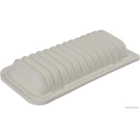 Køb Luftfilter af HERTH+BUSS JAKOPARTS J1322077 til den lave pris 106,37 DKK