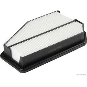 Luftfilter von HERTH+BUSS JAKOPARTS J1324060
