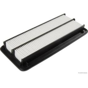 Luftfilter von HERTH+BUSS JAKOPARTS J1324064