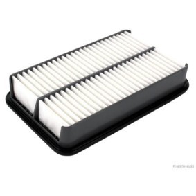 Køb Luftfilter af HERTH+BUSS JAKOPARTS J1326018 til den lave pris 207,97 DKK