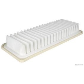 Køb Luftfilter af HERTH+BUSS JAKOPARTS J1326020 til den lave pris 80,40 DKK