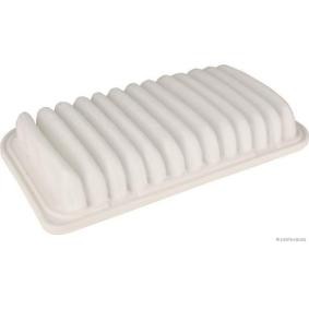 Køb Luftfilter af HERTH+BUSS JAKOPARTS J1326023 til den lave pris 68,75 DKK
