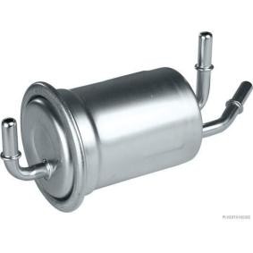 Kraftstofffilter J1330314 von HERTH+BUSS JAKOPARTS günstig für 11,73 € online kaufen