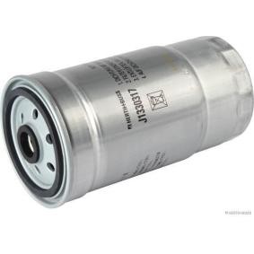 Kraftstofffilter J1330317 von HERTH+BUSS JAKOPARTS günstig für 22,07 € online kaufen