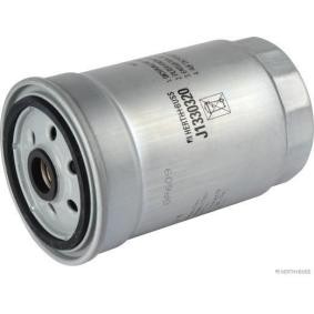 Kraftstofffilter J1330320 von HERTH+BUSS JAKOPARTS günstig für 13,97 € online kaufen