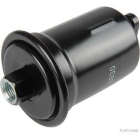 Compre Filtro de combustível da HERTH+BUSS JAKOPARTS J1330505 a um preço baixo por 29,39 €