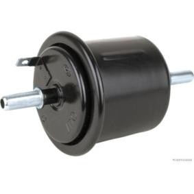 Compre Filtro de combustível da HERTH+BUSS JAKOPARTS J1330508 a um preço baixo por 13,42 €