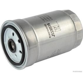 Kraftstofffilter J1330514 von HERTH+BUSS JAKOPARTS günstig für 13,26 € online kaufen