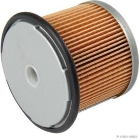 Compre Filtro de combustível da HERTH+BUSS JAKOPARTS J1330516 a um preço baixo por 4,59 €