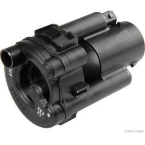 Compre Filtro de combustível da HERTH+BUSS JAKOPARTS J1330521 a um preço baixo por 14,02 €