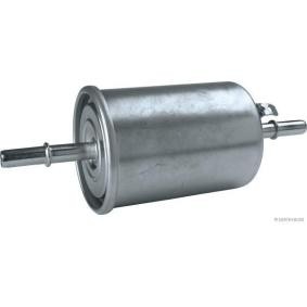 Compre Filtro de combustível da HERTH+BUSS JAKOPARTS J1330902 a um preço baixo por 8,46 €