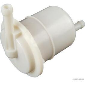 Kraftstofffilter J1331001 von HERTH+BUSS JAKOPARTS günstig für 24,81 € online kaufen