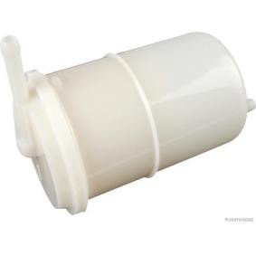 Kraftstofffilter J1331015 von HERTH+BUSS JAKOPARTS günstig für 28,12 € online kaufen