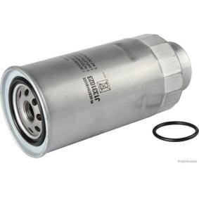 Kraftstofffilter J1331023 von HERTH+BUSS JAKOPARTS günstig für 38,10 € online kaufen