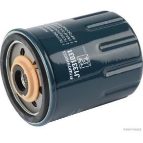 Kraftstofffilter J1331031 von HERTH+BUSS JAKOPARTS günstig für 16,29 € online kaufen