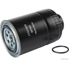 Kraftstofffilter J1331032 von HERTH+BUSS JAKOPARTS günstig für 9,73 € online kaufen