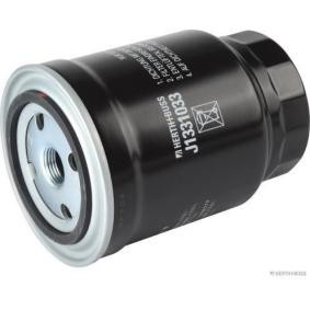 Kraftstofffilter J1331033 von HERTH+BUSS JAKOPARTS günstig für 10,72 € online kaufen