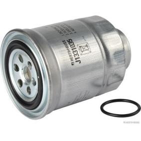 Kraftstofffilter J1331035 von HERTH+BUSS JAKOPARTS günstig für 14,91 € online kaufen