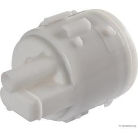 Kraftstofffilter J1331042 von HERTH+BUSS JAKOPARTS günstig für 39,71 € online kaufen