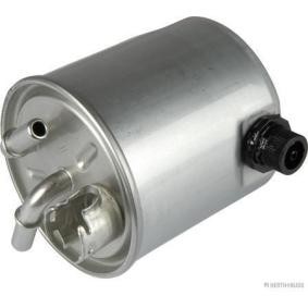 Kraftstofffilter J1331046 von HERTH+BUSS JAKOPARTS günstig für 22,67 € online kaufen