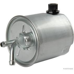 Kraftstofffilter J1331048 von HERTH+BUSS JAKOPARTS günstig für 43,86 € online kaufen
