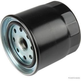 Kraftstofffilter J1332007 von HERTH+BUSS JAKOPARTS günstig für 29,79 € online kaufen