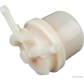 Kraftstofffilter für SUBARU von HERTH+BUSS JAKOPARTS