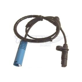 ABS-Sensor für BMW von TOMEX brakes
