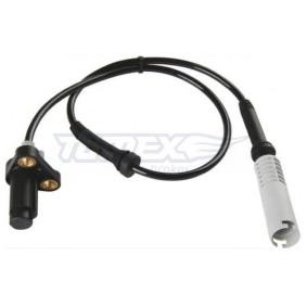 ABS-Sensor für BMW von TOMEX brakes