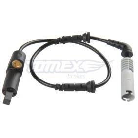 ABS-Sensor von TOMEX brakes