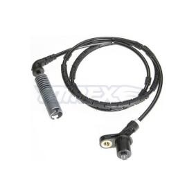 ABS-Sensor von TOMEX brakes