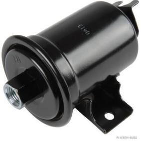 Kraftstofffilter J1332025 von HERTH+BUSS JAKOPARTS günstig für 9,27 € online kaufen