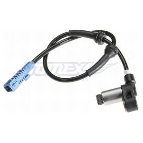 Compre Sensor, rotações da roda da TOMEX brakes TX 51-90 a um preço baixo por 21,37 €