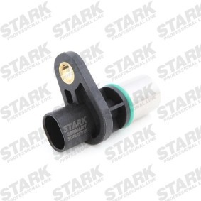 Achetez des Capteur PMH STARK SKCPS-0360229 à prix pour 13,45 €