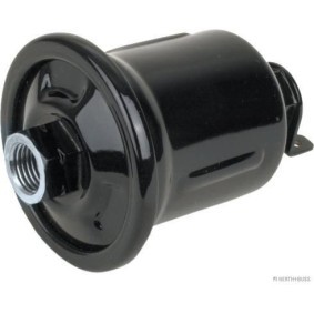 Kraftstofffilter J1332078 von HERTH+BUSS JAKOPARTS günstig für 20,54 € online kaufen