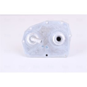 Comprar Enfriador de aceite de NISSENS 91179 a bajo precio de 82,17 €